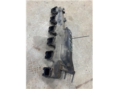 VOLVO MANIFOLD D8 21723695