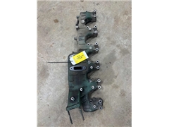 VOLVO MANIFOLD D8 21723695