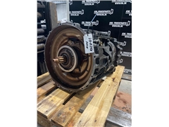 MAN GEARBOX 12TX2820 TO // 81.32004-6410