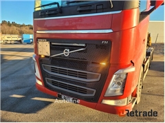 Volvo FH 82PTR