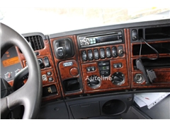 Scania R 580 V8 + 6X4+nootenboom 48-03