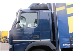 Volvo FM 340+ EURO 6 + LIFT + 19T