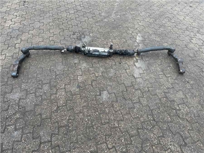 MERCEDES STEERING AXLE A6294600292 + A0035409517