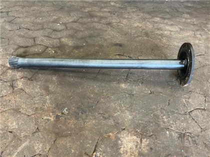 MERCEDES HALFSHAFT A7753571402