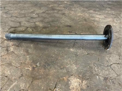 MERCEDES HALFSHAFT A7753571402