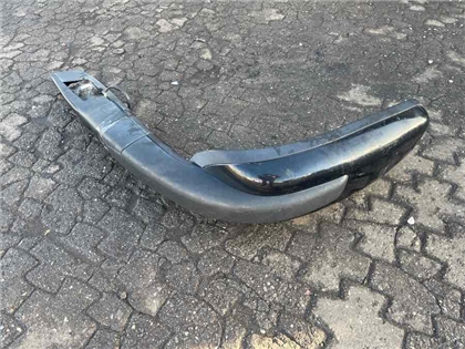 MERCEDES MIRROR RIGHT SIDE A6298105116