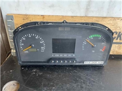 MERCEDES CLUSTER INSTRUMENT A0054466921