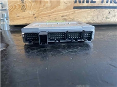 MERCEDES ECU TEMIC A0004461003