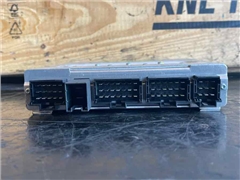 MERCEDES ECU TEMIC A0004461003