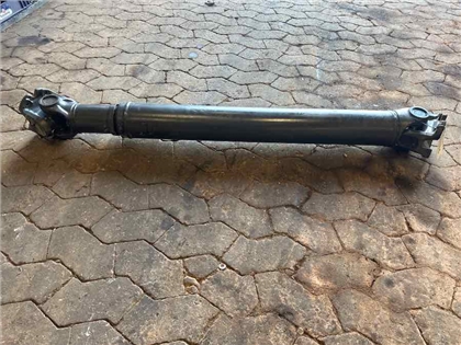 MERCEDES BUS TOURISMO PROPSHAFT  A0014109706