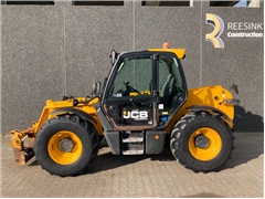 Jcb-531-70-Agri