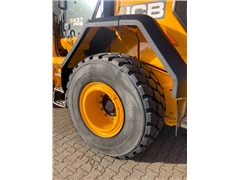 Jcb-437-Ht