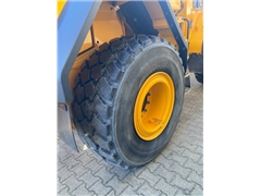 Jcb-437-Ht