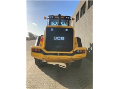 Jcb-437-Ht