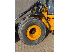 Jcb-437-Ht