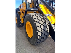 Jcb-437-Ht