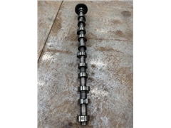 VOLVO CAMSHAFT 21778944