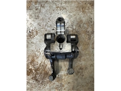 VOLVO D8K ROLLER ASSY D8K