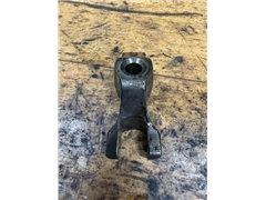 VOLVO INJECTOR HOLDER 21786627