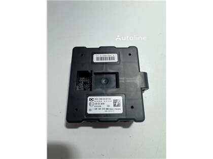 Jednostka sterująca A0014460227 do ciągnika siodło