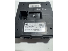 Jednostka sterująca A0014460227 do ciągnika siodło