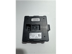 Jednostka sterująca A0014460227 do ciągnika siodło