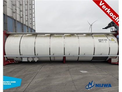 Van Hool