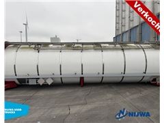 Van Hool