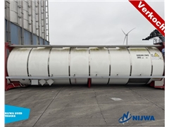 Van Hool