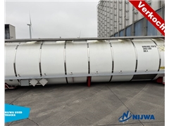 Van Hool