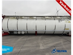 Van Hool