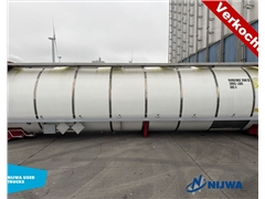 Van Hool
