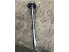 SETRA / MERCEDES DRIVE SHAFT A9483571001