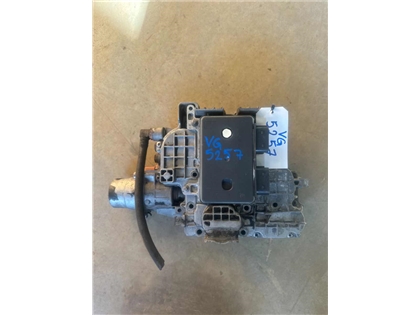 SETRA / MERCEDES GEARSHIFT A9612606263