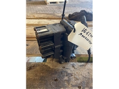 MERCEDES VALVE A0013271425