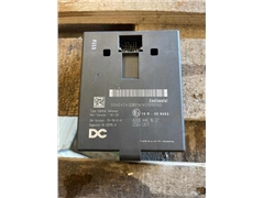 SETRA / MERCEDES ECU A0004461727