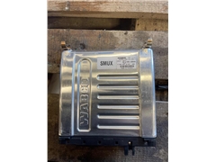 SETRA / MERCEDES ECU SMUX A0004461203