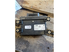 SETRA / MERCEDES ECU ECTS A0004463520