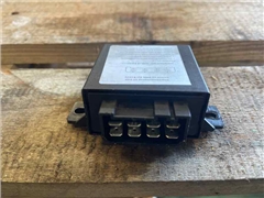 SETRA / MERCEDES LIGHT ECU A0068203726