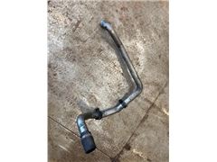 MERCEDES INTRADER PIPES / WATER COOLING A961501066