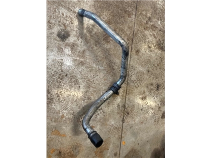 MERCEDES INTRADER PIPES / WATER COOLING A961501076