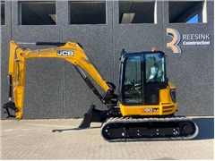 Jcb-90-Z-2