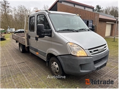 Iveco 35c15