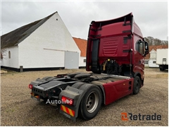 Iveco As 440 S48TP