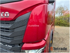 Iveco As 440 S48TP