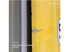 Rama Mercedes-Benz ACTROS MP3 A9425201722 do ciągn