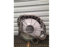 Obudowa koła zamachowego DAF 1695375 105 do ciągni