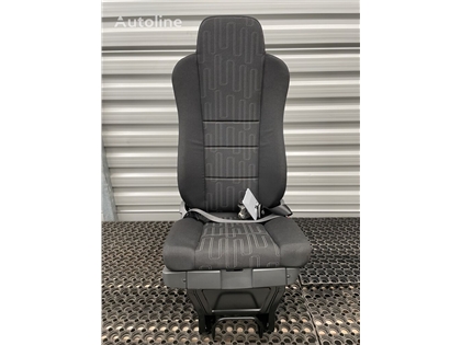 Fotel Mercedes-Benz ATEGO PASSANGER&039;S SEAT NE