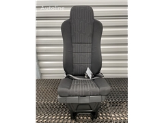 Fotel Mercedes-Benz ATEGO PASSANGER&039;S SEAT NE