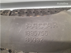 Rura chłodzenia DAF XF 106 1885756 1885756 do ciąg